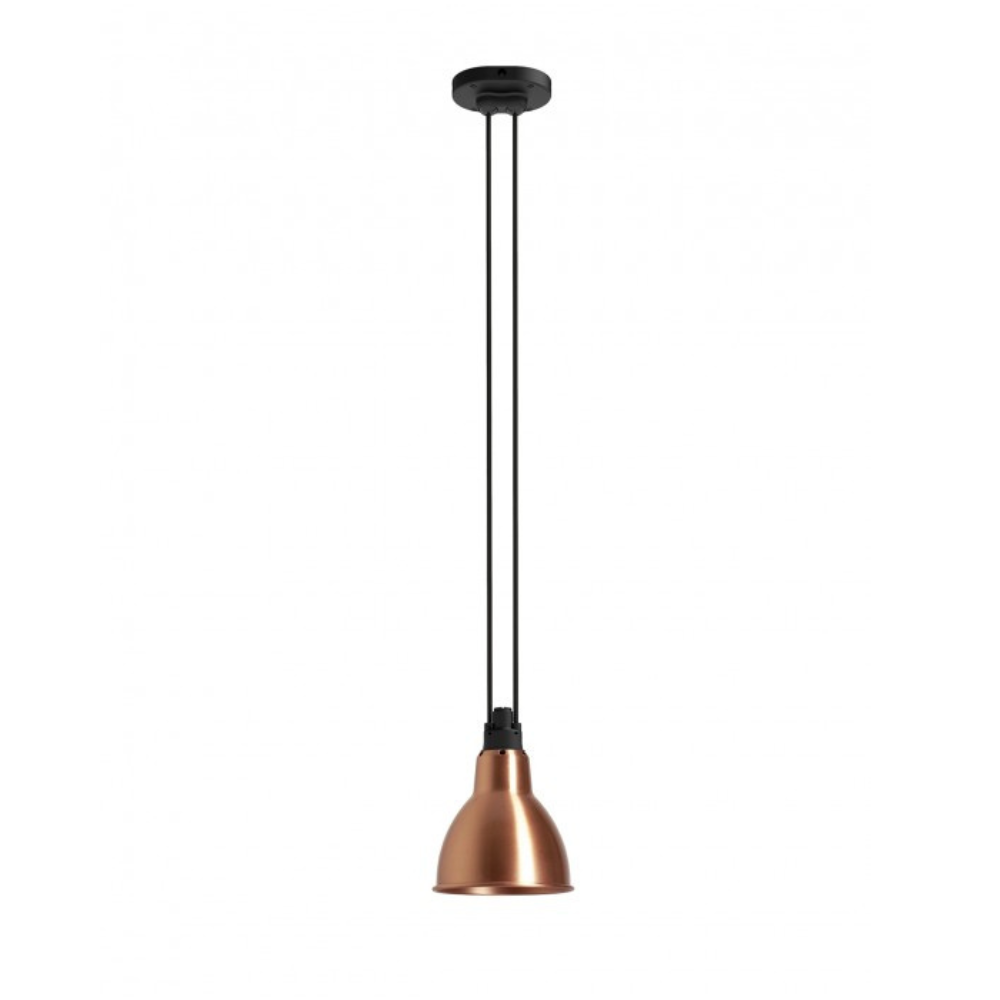 Les Acrobates De Gras N°322 Pendant Light