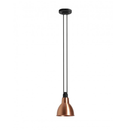 Les Acrobates De Gras N°322 Pendant Light