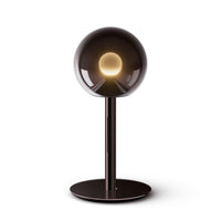 Occhio Luna Sogno Table Lamp | All Square Lighting