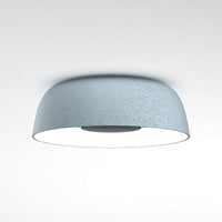 Marset Djembé C 65.23 Ceiling Light | All Square Lighting