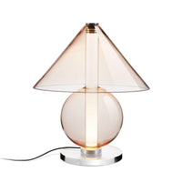 Marset Fragile Table Lamp | All Square Lighting