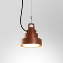 Marset Plaff-on! Pendant Light | All Square Lighting