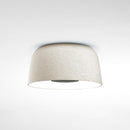 Marset Djembé C 65.35 Ceiling Light | All Square Lighting
