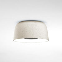 Marset Djembé C 65.35 Ceiling Light | All Square Lighting