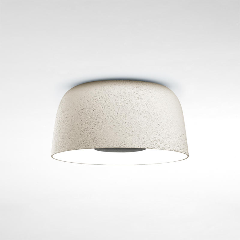 Marset Djembé C 65.35 Ceiling Light | All Square Lighting