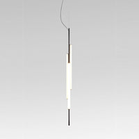 Marset Ambrosia V 130 Pendant Light | All Square Lighting