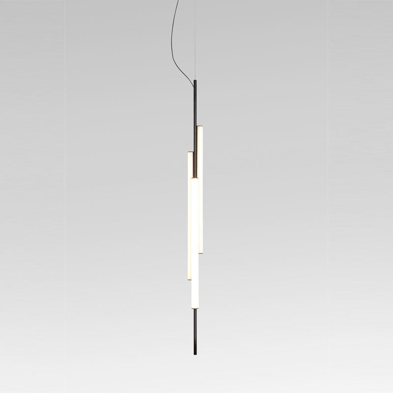 Marset Ambrosia V 130 Pendant Light | All Square Lighting