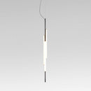 Marset Ambrosia V 130 Pendant Light | All Square Lighting