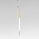Marset Ambrosia V 130 Pendant Light | All Square Lighting