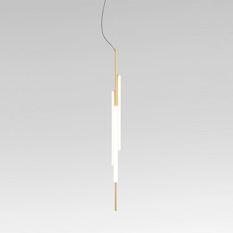 Marset Ambrosia V 130 Pendant Light | All Square Lighting