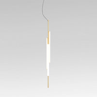 Marset Ambrosia V 130 Pendant Light | All Square Lighting