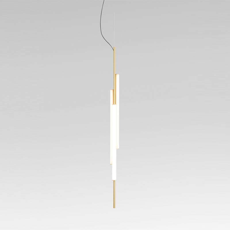 Marset Ambrosia V 130 Pendant Light | All Square Lighting