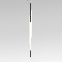 Marset Ambrosia V 175 Pendant Light | All Square Lighting