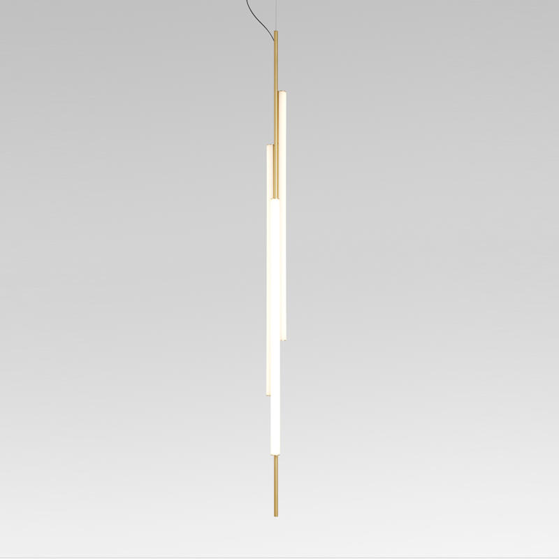 Marset Ambrosia V 175 Pendant Light | All Square Lighting