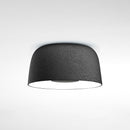 Marset Djembé C 65.35 Ceiling Light | All Square Lighting