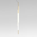 Marset Ambrosia V 175 Pendant Light | All Square Lighting