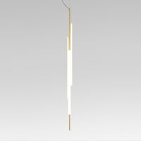 Marset Ambrosia V 175 Pendant Light | All Square Lighting
