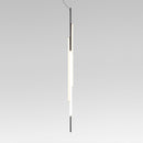 Marset Ambrosia V 175 Pendant Light | All Square Lighting