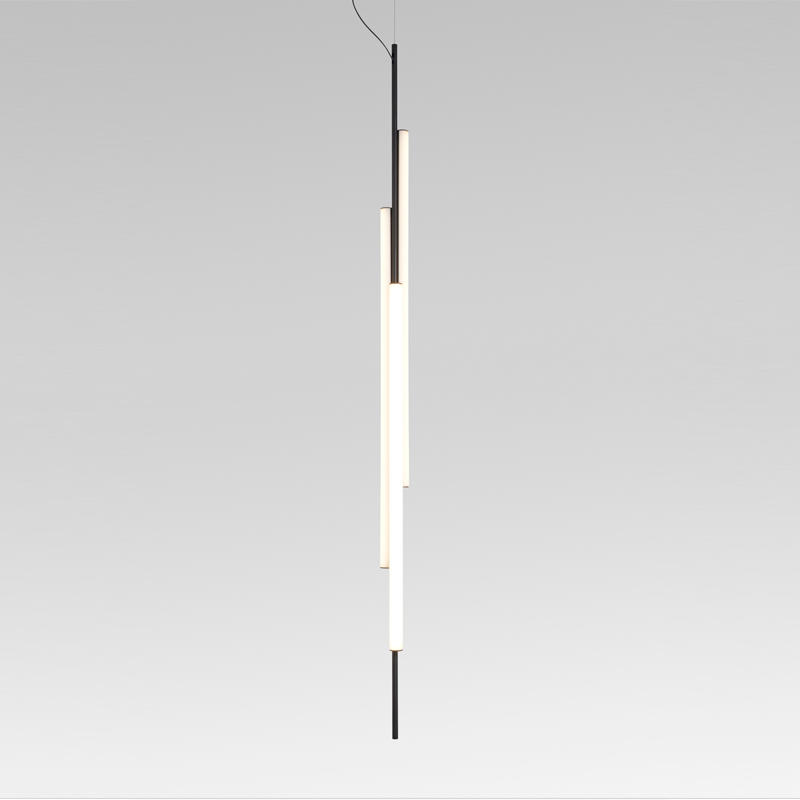 Marset Ambrosia V 175 Pendant Light | All Square Lighting