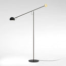 Marset Copérnica Floor Lamp | All Square Lighting
