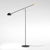Marset Copérnica Floor Lamp | All Square Lighting