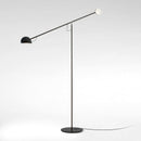 Marset Copérnica Floor Lamp | All Square Lighting