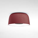 Marset Djembé C 65.35 Ceiling Light | All Square Lighting