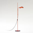 Marset Funiculí Floor Lamp | All Square Lighting