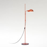 Marset Funiculí Floor Lamp | All Square Lighting
