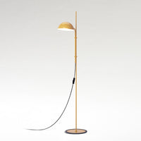 Marset Funiculí Floor Lamp | All Square Lighting