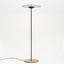 Marset Ginger Floor Lamp | All Square Lighting