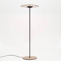 Marset Ginger Floor Lamp | All Square Lighting