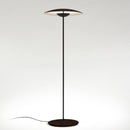 Marset Ginger Floor Lamp | All Square Lighting