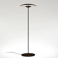 Marset Ginger Floor Lamp | All Square Lighting