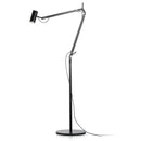Marset Polo Floor Lamp | All Square Lighting