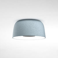 Marset Djembé C 65.35 Ceiling Light | All Square Lighting