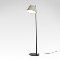 Marset Tam Tam Floor Lamp | All Square Lighting