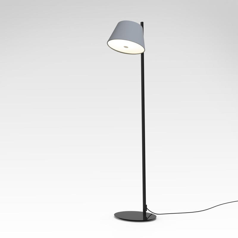 Marset Tam Tam Floor Lamp | All Square Lighting