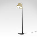 Marset Tam Tam Floor Lamp | All Square Lighting