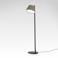 Marset Tam Tam Floor Lamp | All Square Lighting