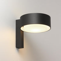 Marset Plaff-on! A Wall Light | All Square Lighting