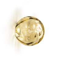Panzeri Murané Recessed Wall Light | All Square Lighting