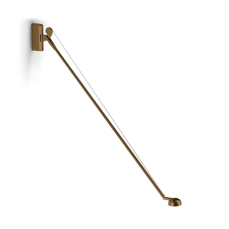 Panzeri Opuntia Wall Light | All Square Lighting