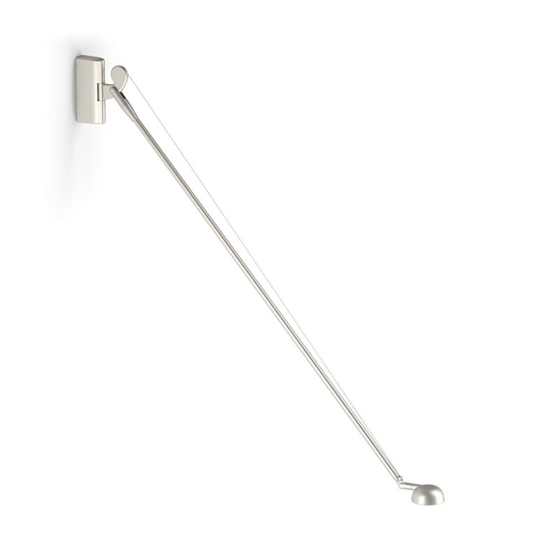 Panzeri Opuntia Wall Light | All Square Lighting