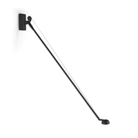 Panzeri Opuntia Wall Light | All Square Lighting