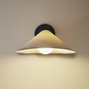 DCW Editions Plume Wall Light | All Square Lighting