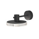 Panzeri Venexia Wall Light | All Square Lighting