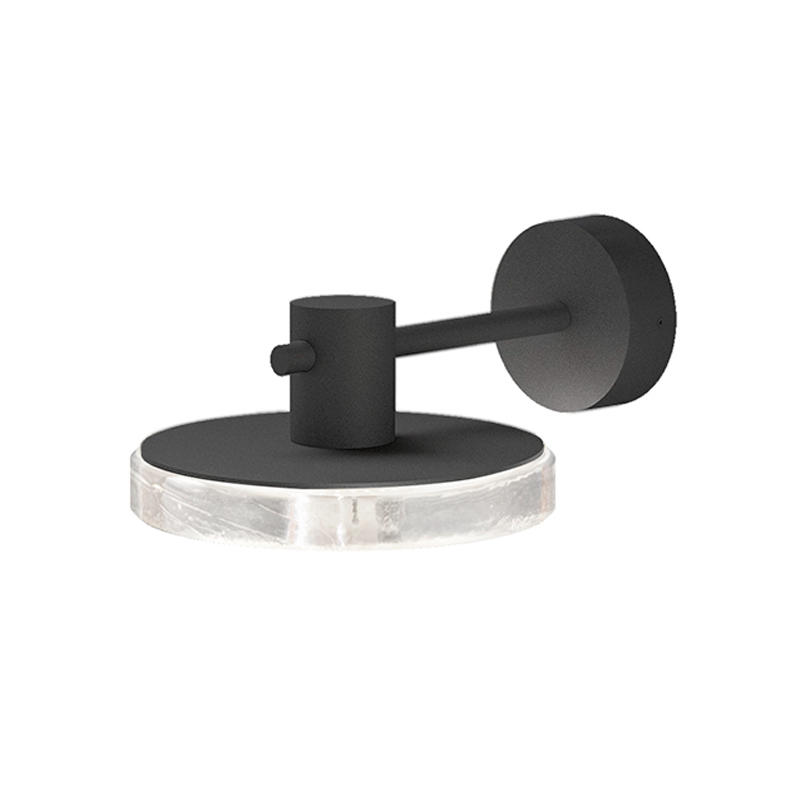 Panzeri Venexia Wall Light | All Square Lighting