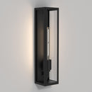 Astro Lighting Harvard Wall Light | All Square Lighting