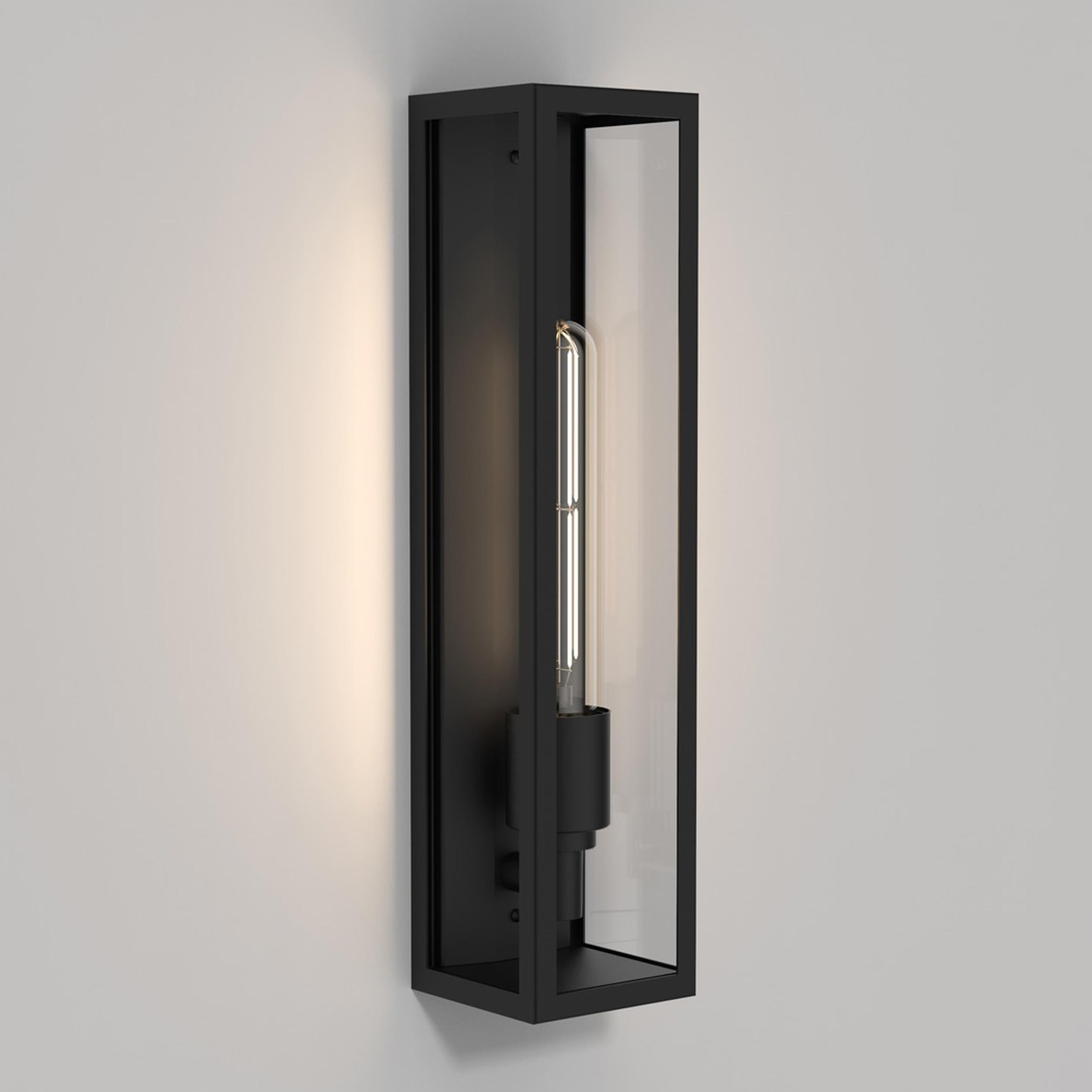 Astro Lighting Harvard Wall Light | All Square Lighting